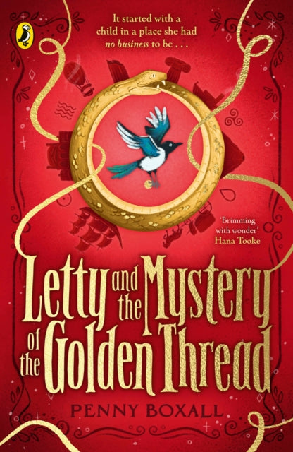 9780241657447-Letty and the Mystery of the Golden Thread