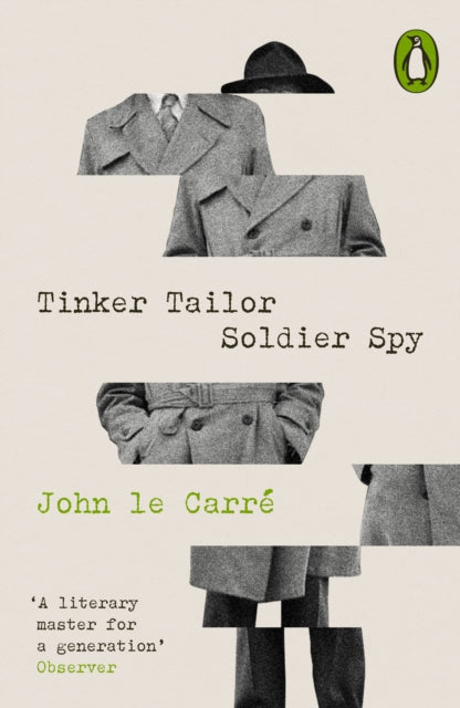9780241658987-Tinker Tailor Soldier Spy