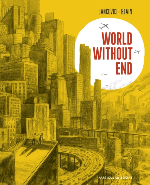 9780241661949-World Without End