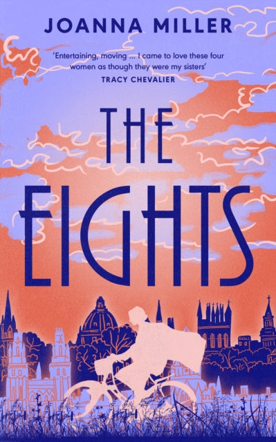 9780241662434-The Eights