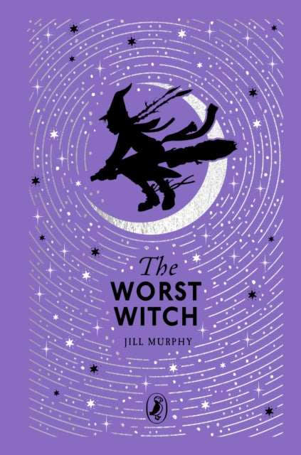 9780241663578-The Worst Witch