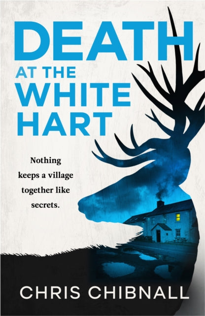 9780241665763-Death At The White Hart