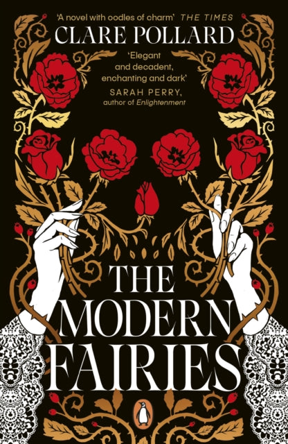 9780241672464-The Modern Fairies