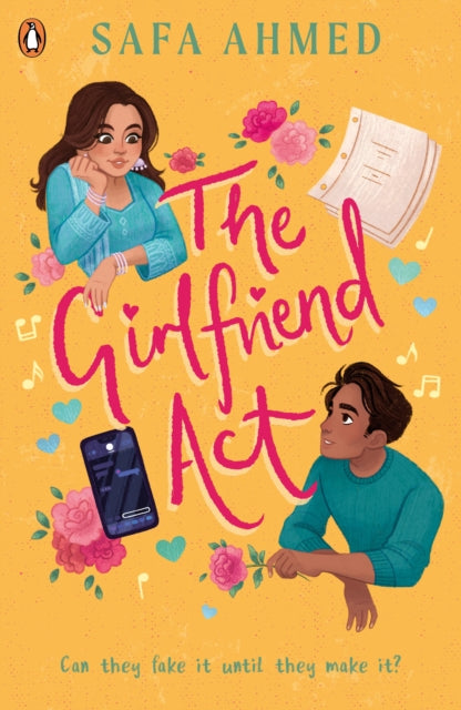 9780241675205-The Girlfriend Act