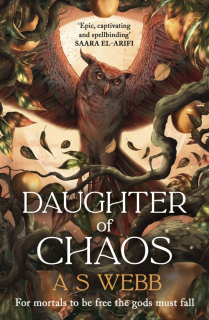 9780241676363-Daughter of Chaos