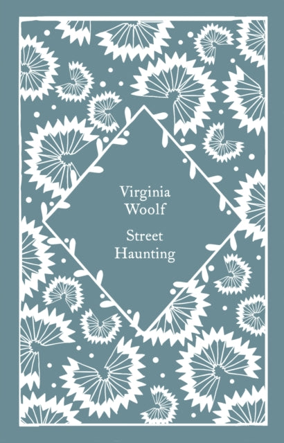 9780241677100-Street Haunting
