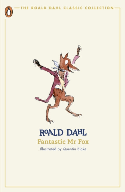 9780241677377-Fantastic Mr Fox