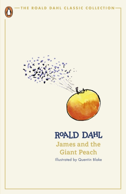 9780241677568-James and the Giant Peach