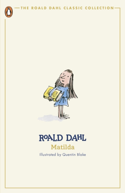 9780241677575-Matilda