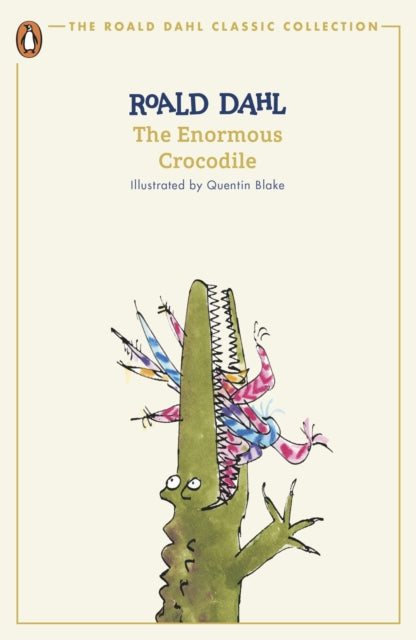 9780241677605-The Enormous Crocodile