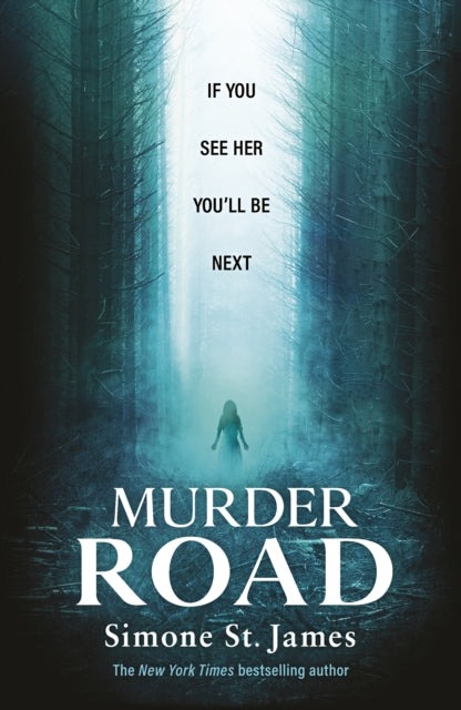 9780241678183-Murder Road