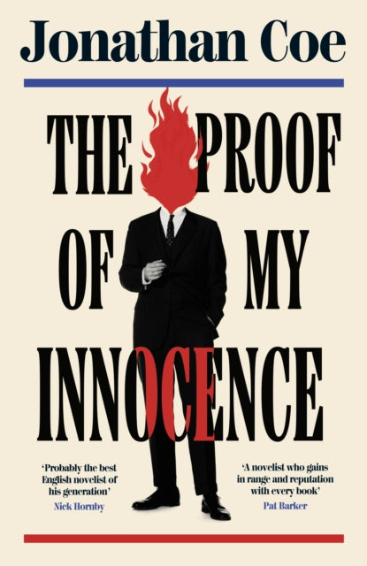 9780241678411-The Proof of My Innocence