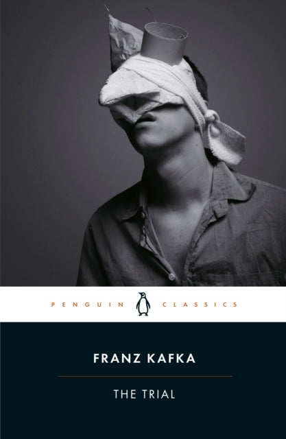 9780241678893-The Trial