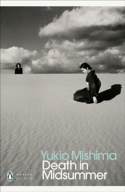 9780241678947-Death in Midsummer