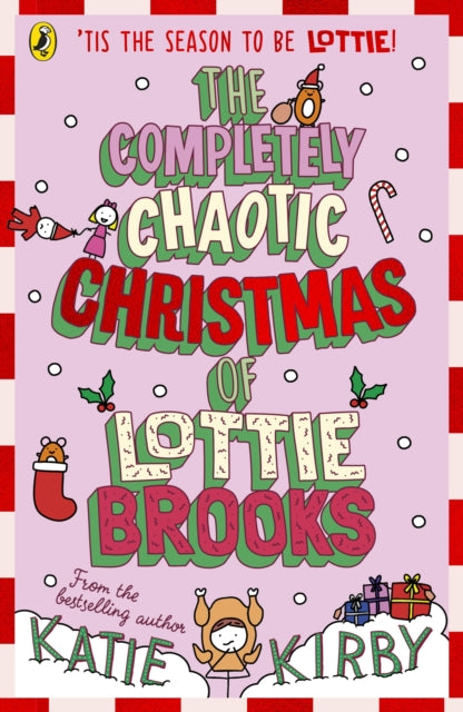 9780241679166-The Completely Chaotic Christmas of Lottie Brooks