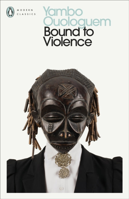 9780241680803-Bound to Violence
