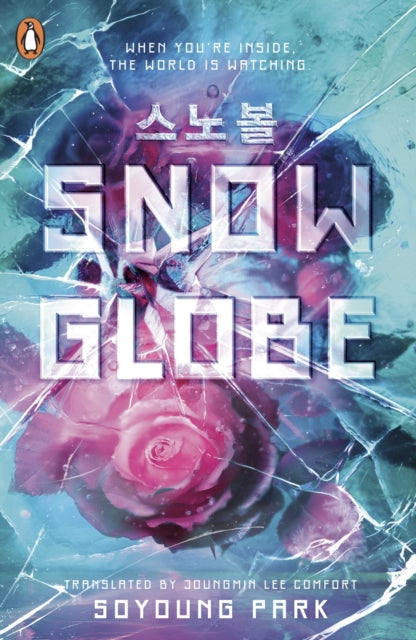 9780241681060-Snowglobe