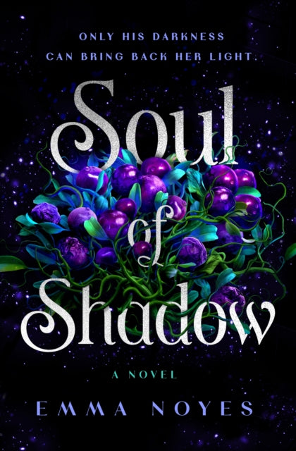 9780241683873, Soul of Shadow