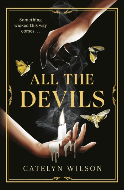9780241683941-All The Devils