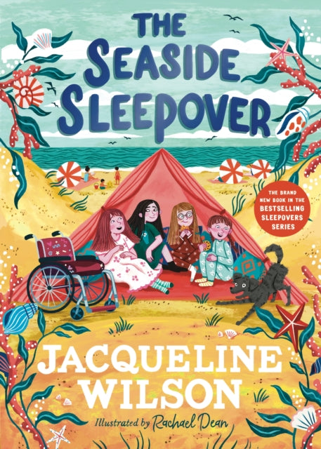 9780241684115-The Seaside Sleepover