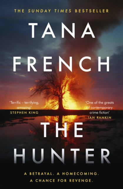 9780241684269-The Hunter