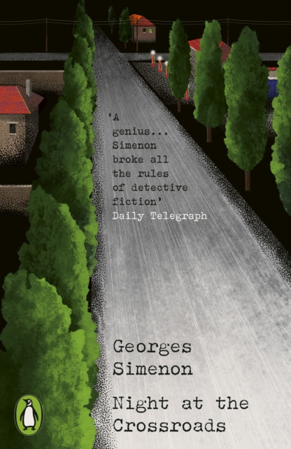 9780241684771-Night at the Crossroads