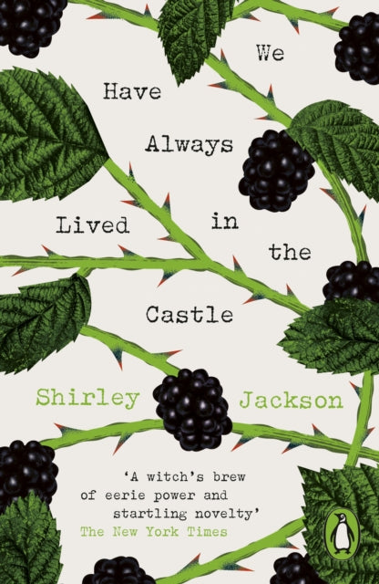 9780241685044-We Have Always Lived in the Castle