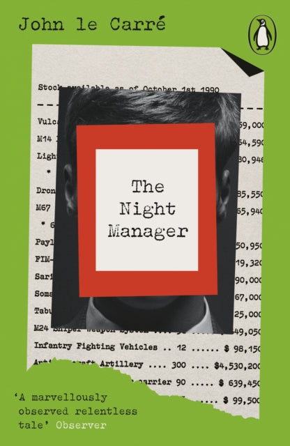 9780241685051-The Night Manager