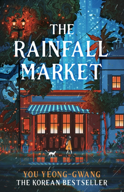 9780241687987-The Rainfall Market