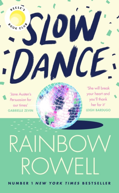 9780241688144-Slow Dance