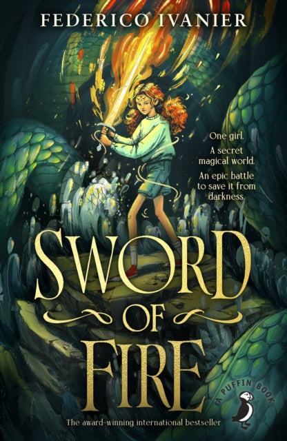 9780241688793-Sword of Fire