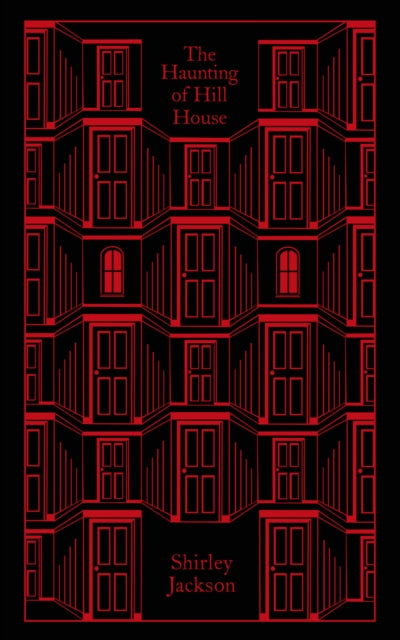 9780241689646-The Haunting of Hill House