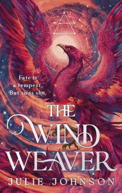 9780241694732-The Wind Weaver