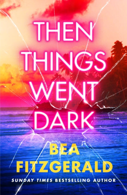 9780241695432-Then Things Went Dark