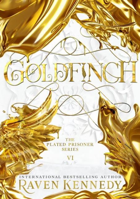 9780241695814-Goldfinch
