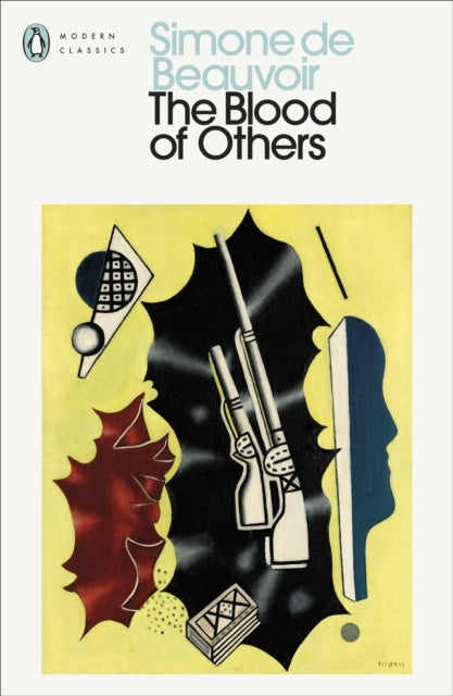 9780241696453-The Blood of Others