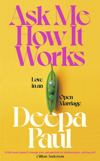 9780241698396-Ask Me How It Works : Love in an Open Marriage