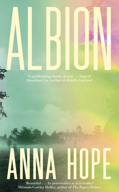 9780241698426-Albion