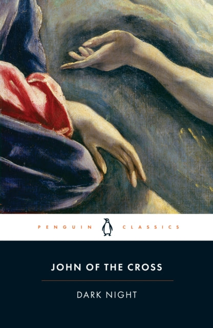 9780241699294, Dark Night : Poems and Selected Prose