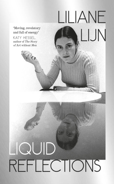9780241703960-Liquid Reflections