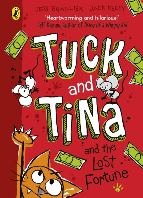 9780241704257-Tuck and Tina and the Lost Fortune