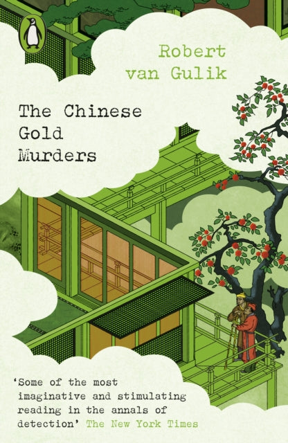 9780241704646-The Chinese Gold Murders