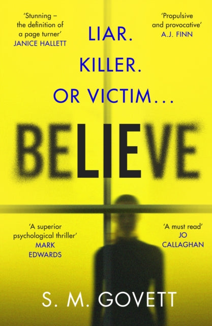 9780241707340-Believe