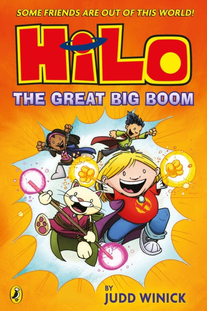 9780241709269-Hilo: The Great Big Boom