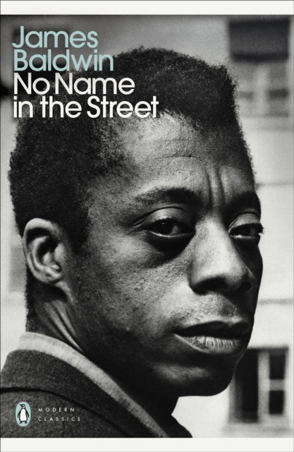 9780241711187-No Name in the Street