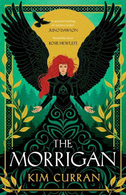 9780241712733-The Morrigan