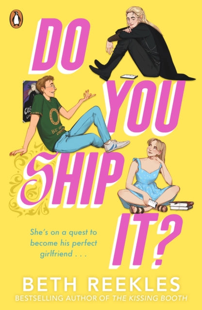 9780241712887-Do You Ship It