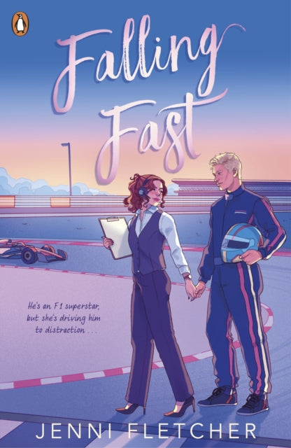 9780241714669-Falling Fast