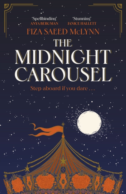 9780241715208-The Midnight Carousel