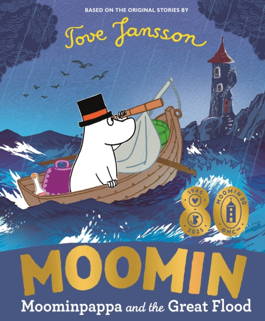 9780241719657-Moominpappa and the Great Flood